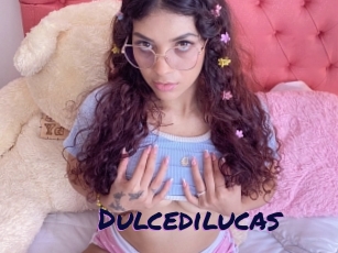 Dulcedilucas