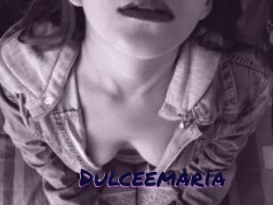 Dulceemaria