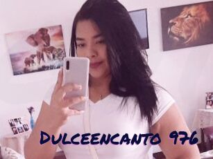 Dulceencanto_976