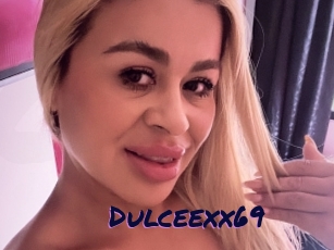 Dulceexx69