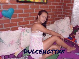 Dulcehottxx