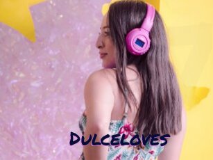 Dulceloves