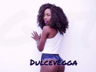 Dulcevegga