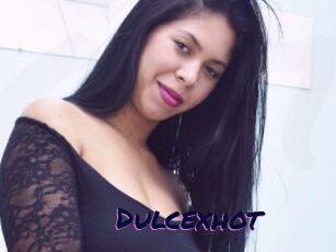 Dulcexhot