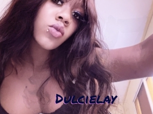 Dulcielay