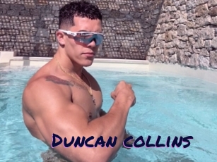 Duncan_collins