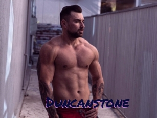 Duncanstone