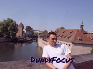 DundyFocus