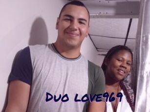 Duo_love969