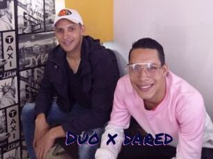 Duo_x_dared