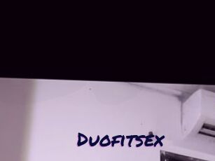 Duofitsex