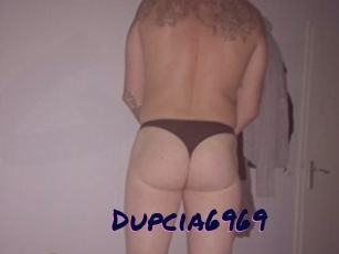 Dupcia6969