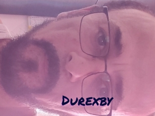 Durexby