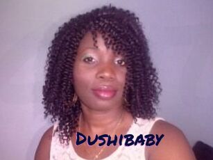 Dushibaby