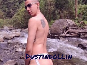 Dustindollin