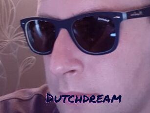 Dutchdream