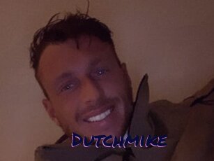 Dutchmike