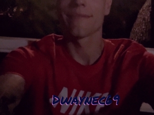 Dwaynec69