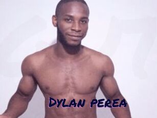 Dylan_perea