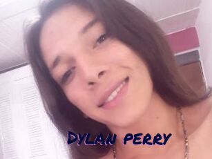 Dylan_perry