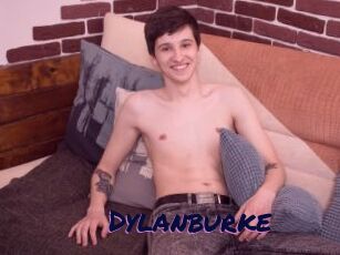 Dylanburke