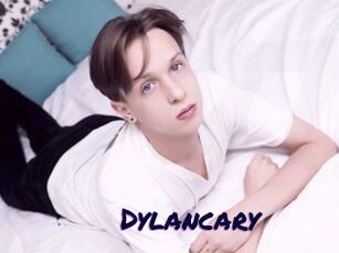 Dylancary