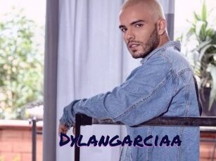 Dylangarciaa