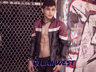 Dylanwest