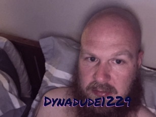 Dynadude1229