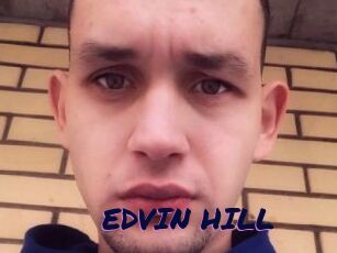 EDVIN_HILL