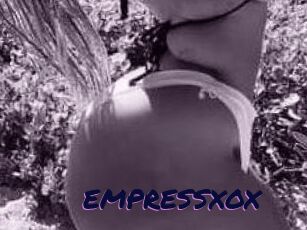 EMPRESSXOX