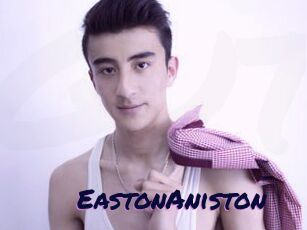 EastonAniston