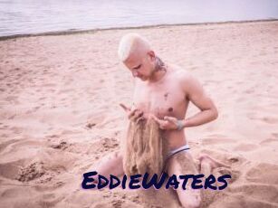 EddieWaters