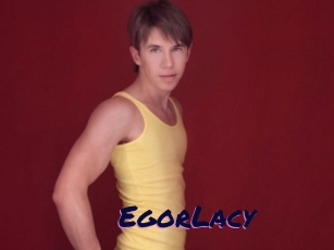 EgorLacy