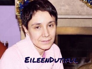 EileenDutiful