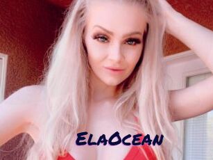 ElaOcean