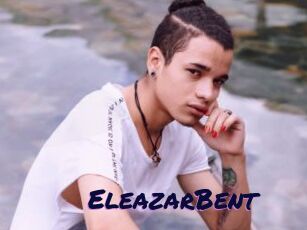 EleazarBent