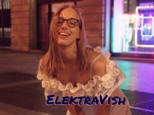 ElektraVish