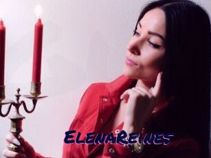 ElenaReines