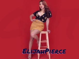 ElijahPierce