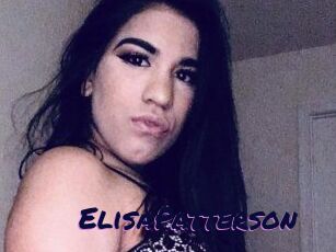 Elisa_Patterson