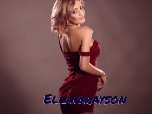 EllaGrayson