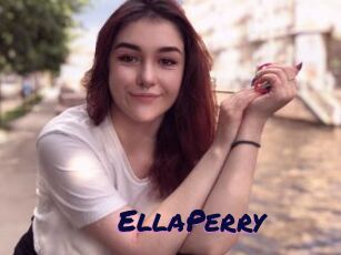 EllaPerry