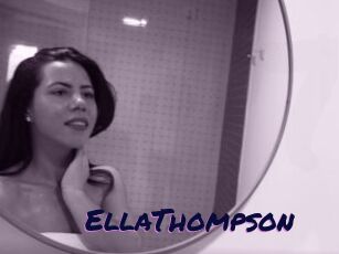 EllaThompson