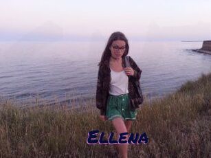 Ellena