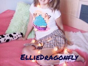 EllieDragonfly