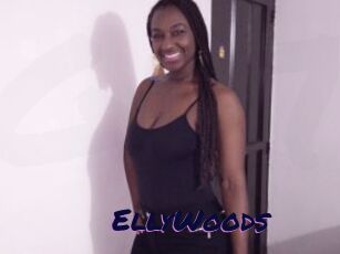 EllyWoods