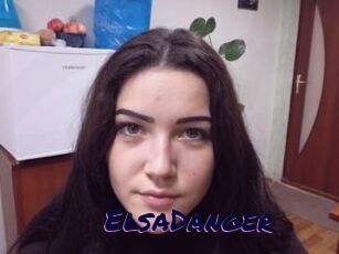 ElsaDanger