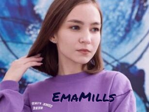 EmaMills