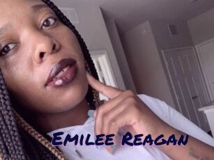 Emilee_Reagan